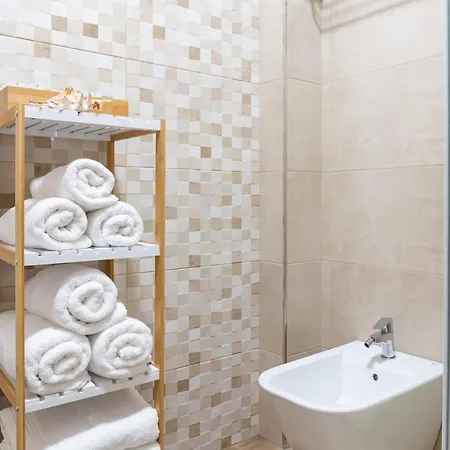 Apartamento Adeinés Viviendas Uso Turístico *