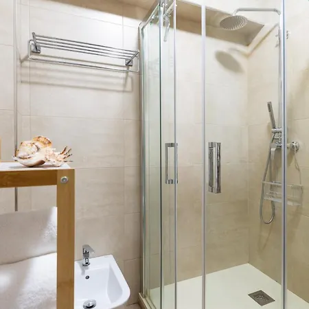 Adeinés Viviendas Uso Turístico Apartamento *