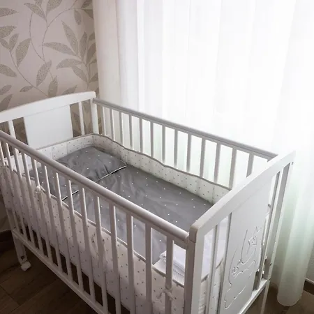 Apartment Adeines Viviendas Uso Turistico A Estrada