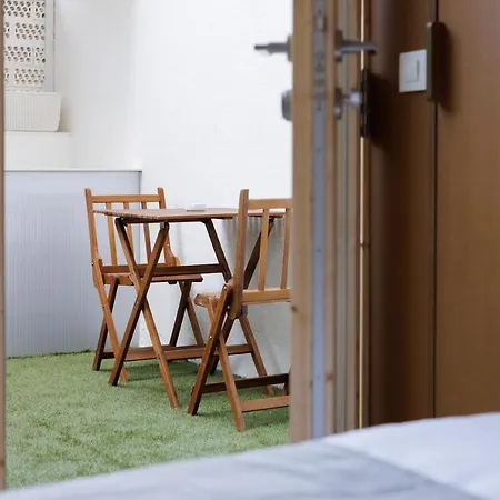 Adeines Viviendas Uso Turistico