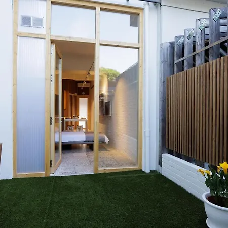 Apartment Adeines Viviendas Uso Turistico A Estrada