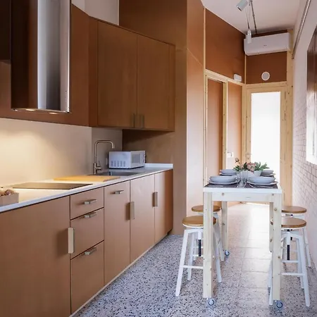 Adeines Viviendas Uso Turistico