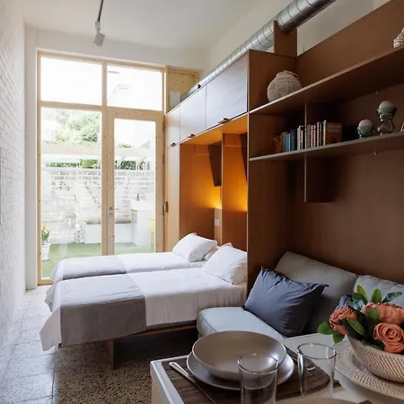 Adeines Viviendas Uso Turistico * A Estrada