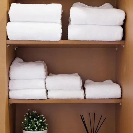 Adeines Viviendas Uso Turistico A Estrada