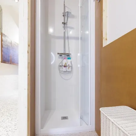 Apartment Adeines Viviendas Uso Turistico A Estrada