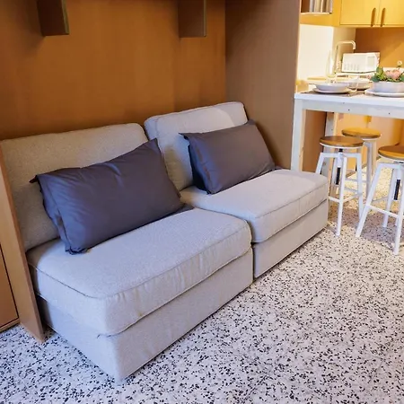 Adeines Viviendas Uso Turistico A Estrada