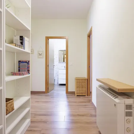 Apartamento Adeinés Viviendas Uso Turístico La Estrada