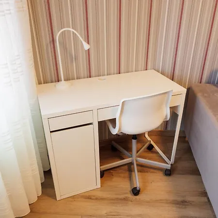 Adeinés Viviendas Uso Turístico Apartamento *