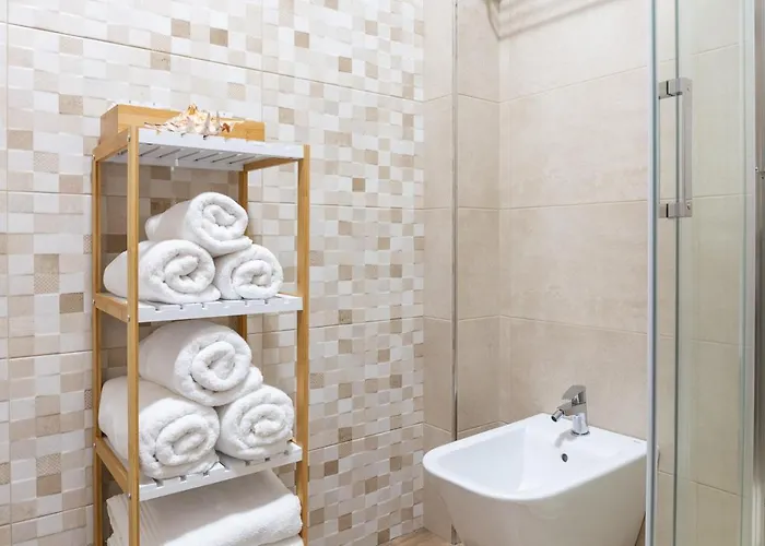 Apartamento Adeinés Viviendas Uso Turístico *